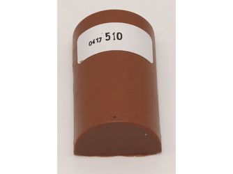 Weichwachs Stange SB-verpackt