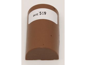 Weichwachs Stange SB-verpackt