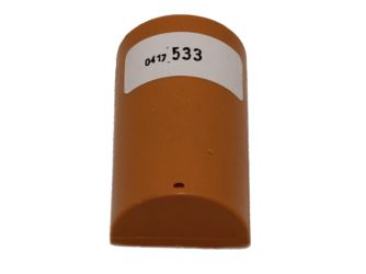 Weichwachs Stange SB-verpackt