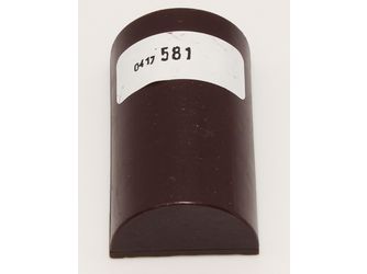 Weichwachs Stange SB-verpackt