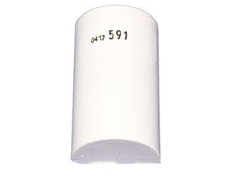 Weichwachs Stange SB-verpackt