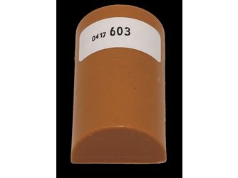 Weichwachs Stange SB-verpackt