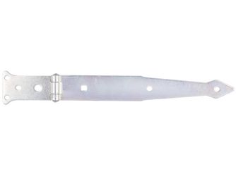 Werfgehänge, disp., Scharnier LxB 48x77, Band LxB 252x35mm Werfgehänge, disp., Scharnier LxB 48x77, Band LxB 252x35mm