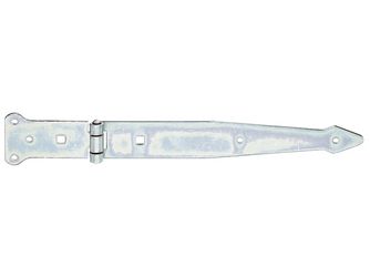 Werfgehänge, disp., Scharnier LxB 63x101, Band LxB 300x45mm Werfgehänge, disp., Scharnier LxB 63x101, Band LxB 300x45mm