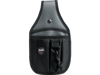 Werkzeug-Gürteltasche, 1-teilig Werkzeug-Gürteltasche, 1-teilig