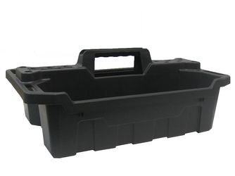 Werkzeugtrage Stanley 49,2x33,6x19cm