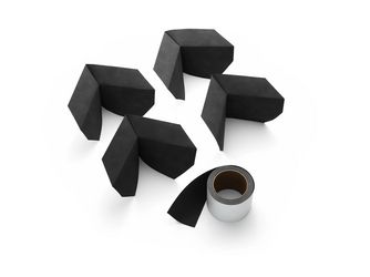 Winddichtheits-Set ZZZ 196