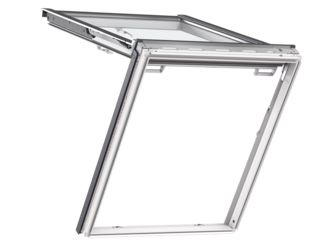 Wohn- und Ausstiegsfenster GTL MK08 2070 weiß lack THERMO Alu 78x140