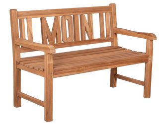 Woodie Bank 150 Moin