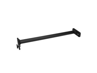 ZSB Türfutterstrebe kurz 610mm ZSB Türfutterstrebe kurz 610mm