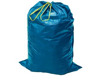 ZUZIEHSÄCKE (10-ST-ROLLE) 120 LTR.