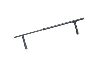 Zusätzlicher Teleskophandlauf - für clickFIX comfort