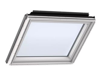 Zusatzelement Dachschräge GIU MK34 0066 Polyurethan, EN-PLUS, Alu 78x92 Zusatzelement Dachschräge GIU MK34 0066 Polyurethan, EN-PLUS, Alu 78x92