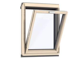 Zusatzelement "WAND" VFE MK31 3162 klar lack Energie Schallschutz Kupfer 78x60 Zusatzelement "WAND" VFE MK31 3162 klar lack Energie Schallschutz Kupfer 78x60