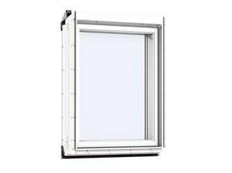 Zusatzelement WAND VIU MK31 0066 Polyurethan Energie PLUS Alu 78x60
