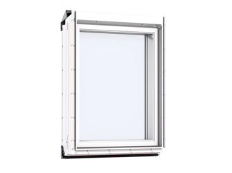 Zusatzelement "WAND" VIU MK31 0066 Polyurethan Energie PLUS Alu 78x60 Zusatzelement "WAND" VIU MK31 0066 Polyurethan Energie PLUS Alu 78x60