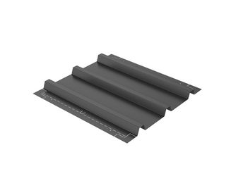 Zwischenboden Gr. 0,5x0,5 490x510x30mm