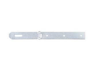 Überfalle, disp., LxB Überfalle: 140x35, L Anschraubplatte: 210mm Überfalle, disp., LxB Überfalle: 140x35, L Anschraubplatte: 210mm