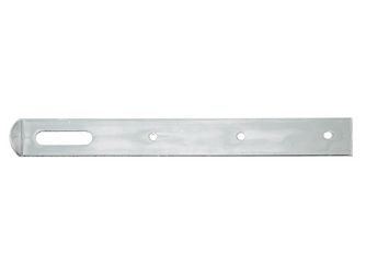 Überfalle, disp., LxB Überfalle: 250x30mm Überfalle, disp., LxB Überfalle: 250x30mm