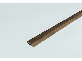 Übergangsprofil PPD059 1000mm