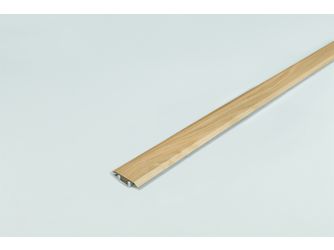 Übergangsprofil PPD086 1000mm