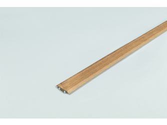 Übergangsprofil PPD087 1000mm