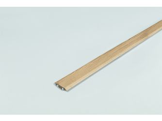 Übergangsprofil PPD093 1000mm