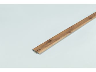 Übergangsprofil PPD097 1000mm