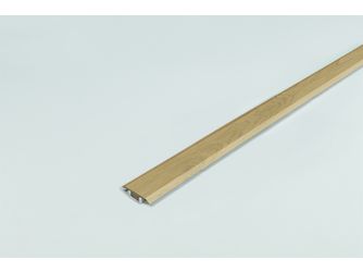 Übergangsprofil PPD152 1000mm