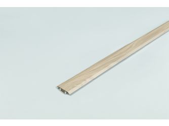 Übergangsprofil PPD153 1000mm