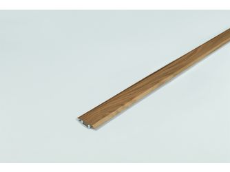 Übergangsprofil PPD154 1000mm