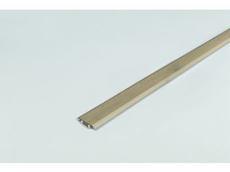 Übergangsprofil PPD155 1000mm