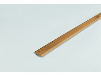 Übergangsprofil PPD156 1000mm