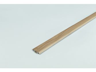 Übergangsprofil PPD157 1000mm