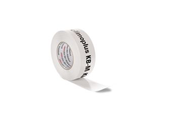 climoplus KB-M Klebeband (multi) 10 Rolle climoplus KB-M Klebeband (multi) 10 Rolle