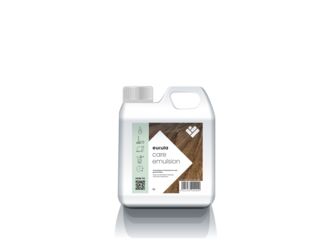 eukula care emulsion 1l