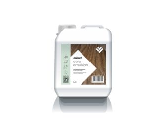 eukula care emulsion 2,5l