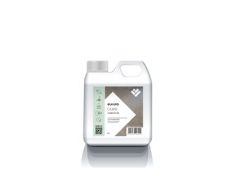 eukula care matt 1l