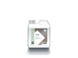 eukula clean 1l