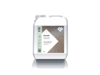 eukula clean 5l