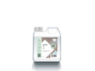 eukula fill 101 1liter