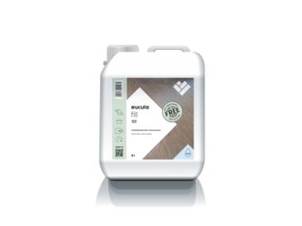 eukula fill 101 5l