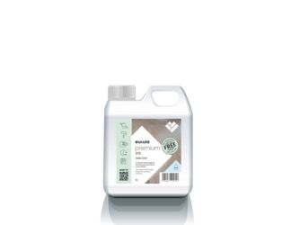 eukula premium 372 matt 1liter