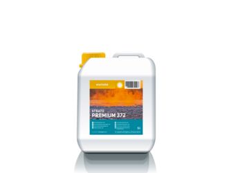 eukula premium 372 matt 5l