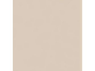 Melaminbeschichtete Platte DecoBoard P2 U16003 Sandbeige, SD