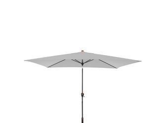 myZone Auto Tilt ca. 300x200/6tlg. mit Höhenverstellung Design 827 hellgrau myZone Auto Tilt ca. 300x200/6tlg. mit Höhenverstellung Design 827 hellgrau