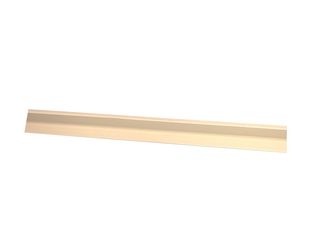 steinfix® Fugenprofil, caramel, längs, 2m