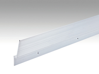 Schrägwinkel 3402 1000mm Schrägwinkel 3402 1000mm