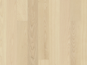 Parkett Esche Andante Landhausdiele lackiert Parkett Esche Andante Landhausdiele lackiert