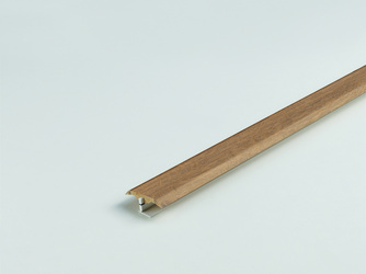 3in1 Laminat Profil EicheStudiolineHonig 9-11mm 1m 3in1 Laminat Profil EicheStudiolineHonig 9-11mm 1m